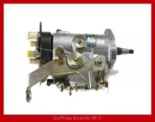 Renault Trafic 2.5 diesel