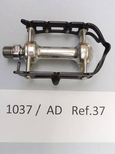 Campagnolo record r hand - , r.hand