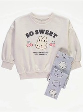 BNWT 2-3,3-4,4-5 YRS GIRLS