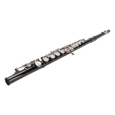 Keys open hole flute - keys, for