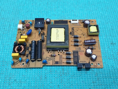 Power supply psu - for, jvc
