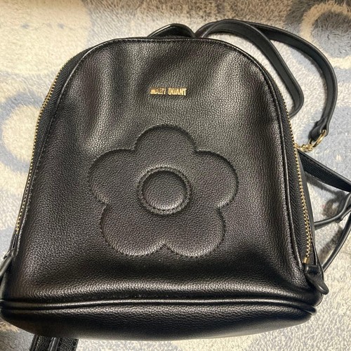 Mary quant daisy bag - mary,