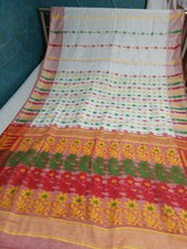 Women's Bengal Handloom