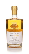 Vaudon Fine Rare Cognac 70cl
