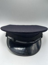 Vintage British Army Officer's