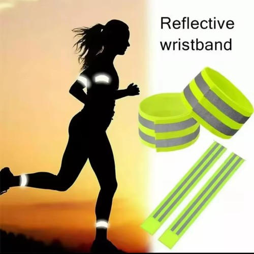 Arm leg reflective - arm&leg,