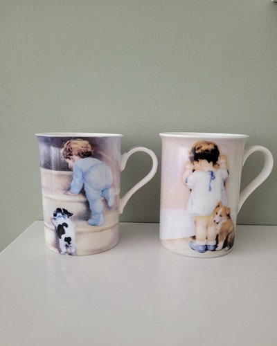 Leonardo collection bone - leonardo,