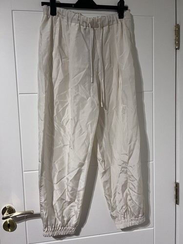 Marella monochrome cream 100 - marella, 100%