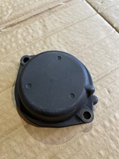 YAMAHA BT1100 BULLDOG CARB