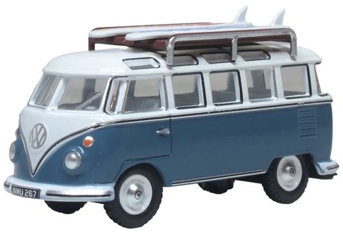 76vws016 oxford diecast - oxford,
