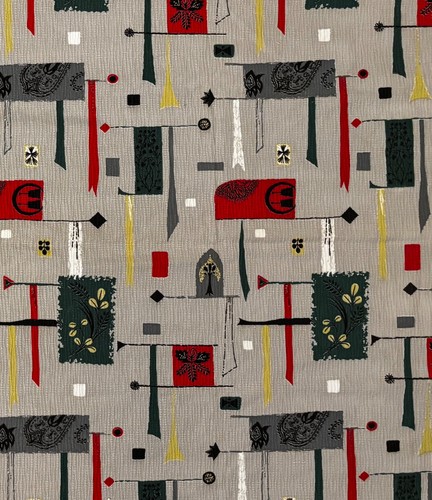 Vintage midcentury cofabco - vintage,
