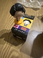 McDonalds FRIENDS Collectible