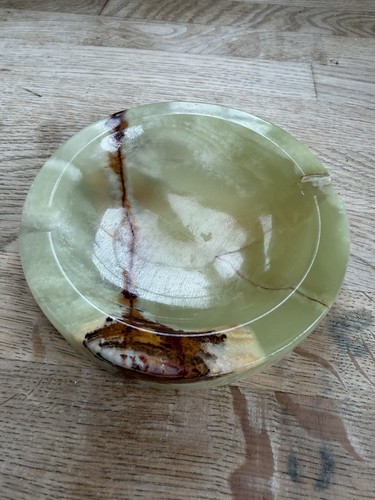 Vintage natural stone onyx - vintage,