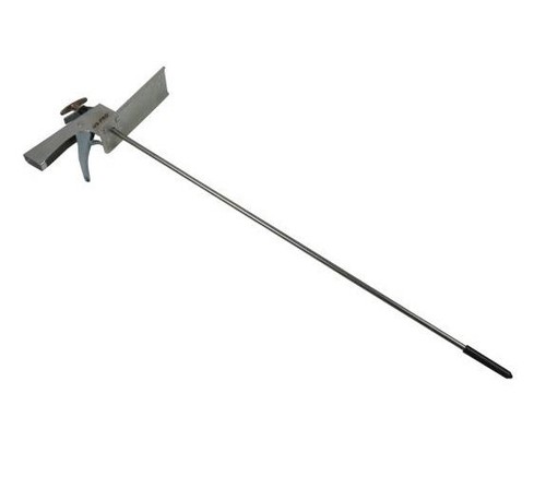 Pro brake pedal depressor - us,