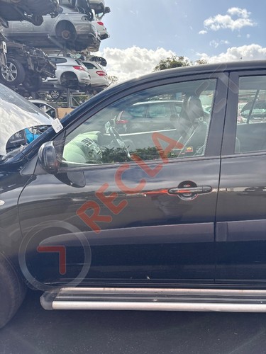 Toyota rav xt4 mk3 - xt4,