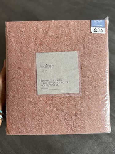 Dunelm the edited life - dunelm,
