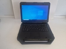 Dell Latitude 14 Rugged 5414