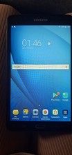 Samsung Galaxy Tab A6 8GB