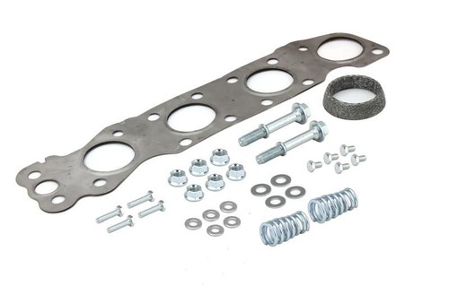 Catalysts cat converter - catalysts,