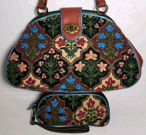 Isabella fiore swedish bouquet - isabella,