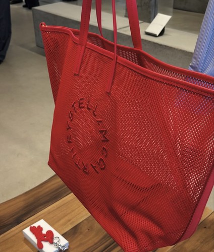 Stella mccartney large - mccartney, h&m