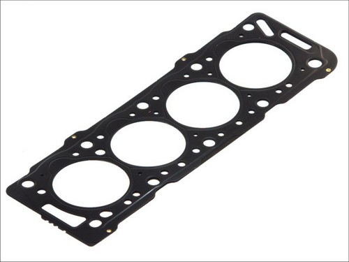 Cylinder head gasket fits