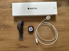 Apple Watch SE (GPS) (2nd