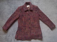 Cotswold Collections Women's