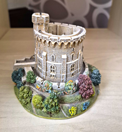 Lilliput lane britain - lilliput,