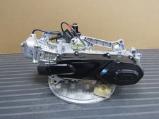 SYM Jet X 125 E5 2025 1,176