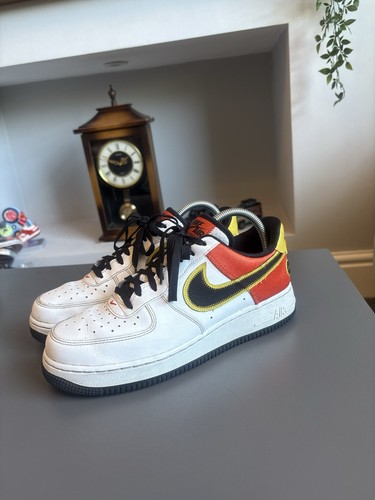 Nike air force low roswell - force,
