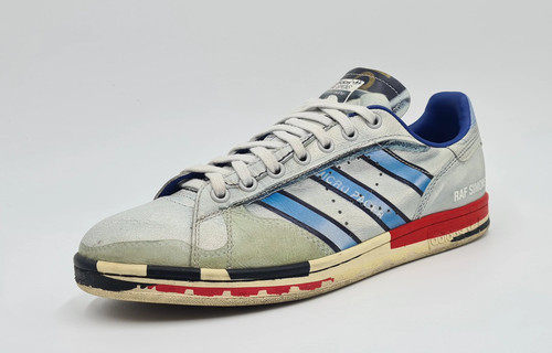 Excellent adidas micropacer - *excellent*,