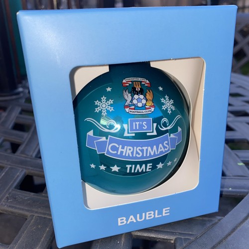 Coventry city football - coventry, fc