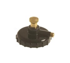 Badger, Revell Airbrush