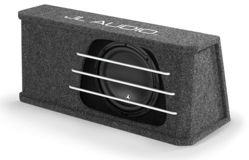 Audio ho110rg w3v3 25cm - ho110rg-w3v3,