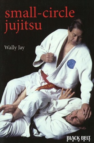 Small circle jujitsu - small-circle,