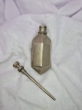 Vintage/Antique Perfume Bottle