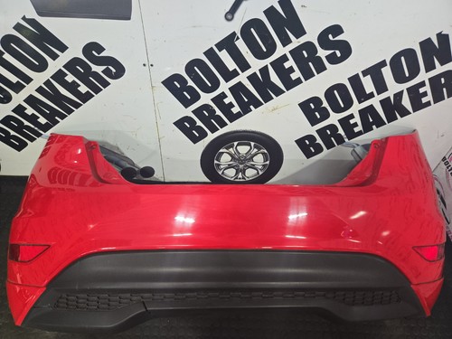 Ford fiesta zetec s - fiesta,