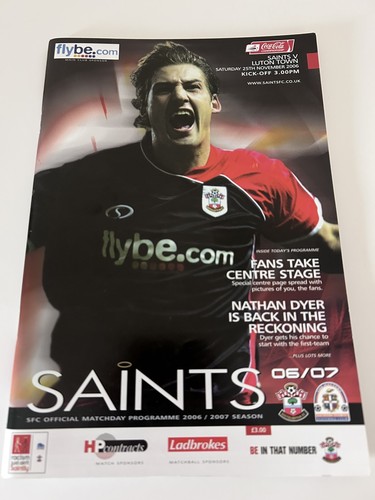 Rudi skacel hearts legend - rudi,