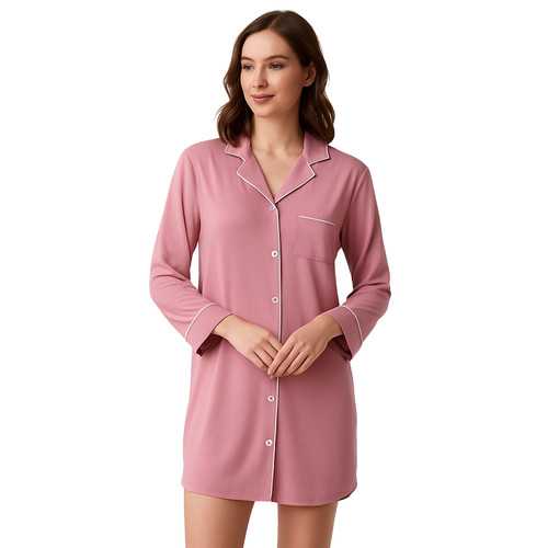 Sale women viscose - sale,