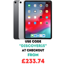 Apple ipad pro - apple, gen