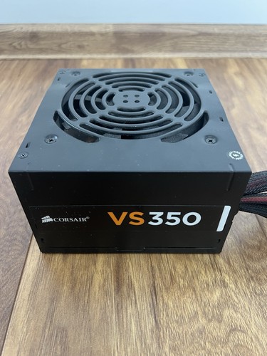 Corsair vs350 350w atx power - vs350,