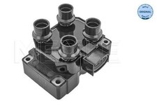Ignition coil meyle fits ford - ignition,
