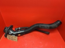 Mercedes Vito W638 1996-2003 FUEL FILLER NECK & CAP (Top Section)  **CUT DOWN**