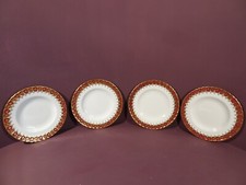 VINTAGE ROYAL CROWN DERBY