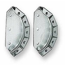 Gaerne caps metal toe - gaerne,