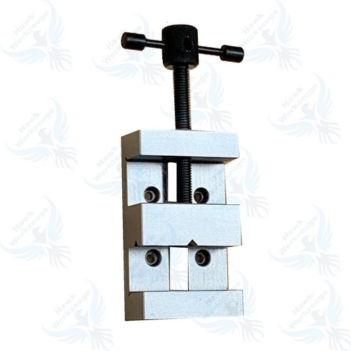 50mm drill press vice - drill,