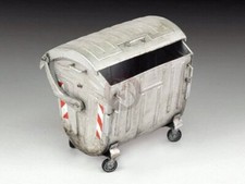 Royal Model 1/35 Garbage