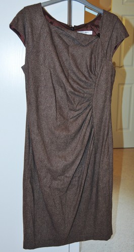 Bennett davina dress - lk,