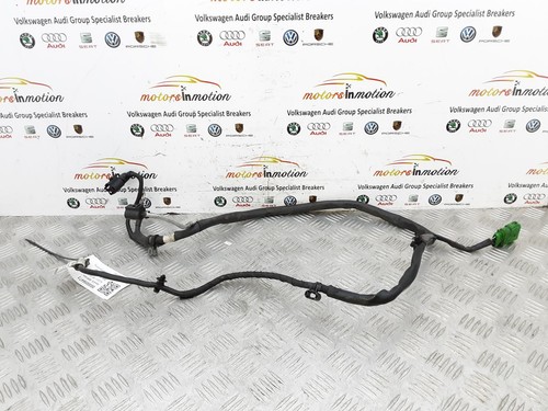 Polo 2011 mk5 - 2011,